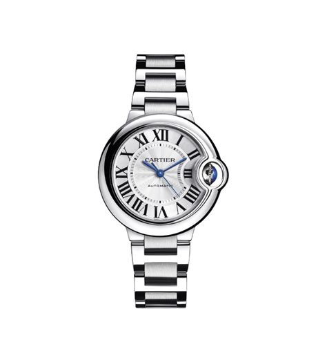 orologio cartier 750404777|Cartier® Official Website .